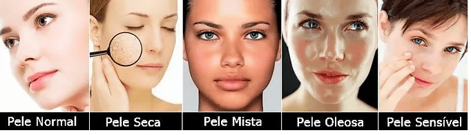 Skincare Minimalista: Essenciais para Manter a Pele Normal Saudável