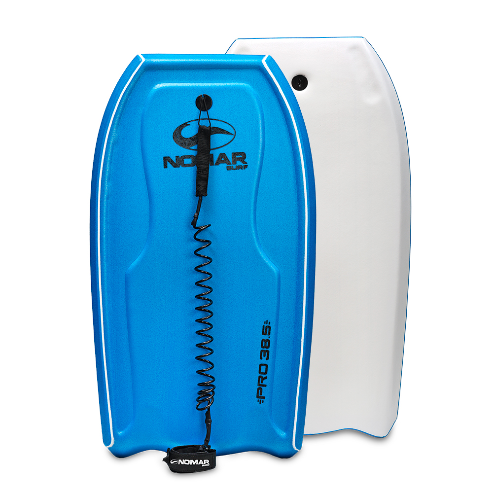 Manobras Essenciais de Bodyboard: Um Guia para Iniciantes e Avançados