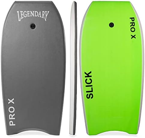 Bodyboard para Crianças: Dicas para Escolher a Primeira Prancha