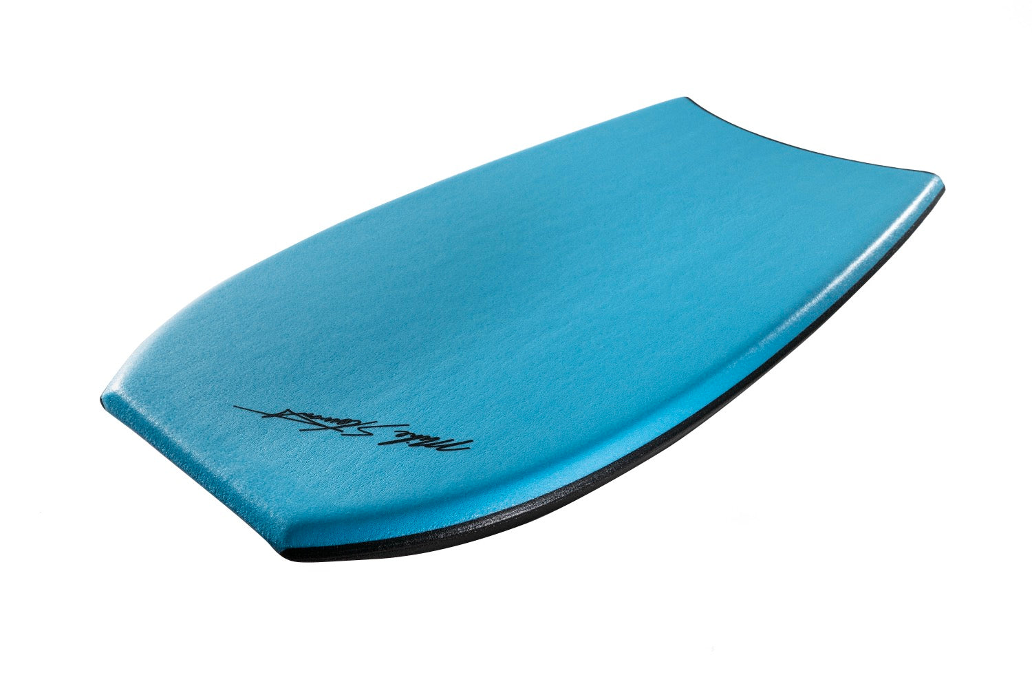 Tipos de pranchas para bodyboard