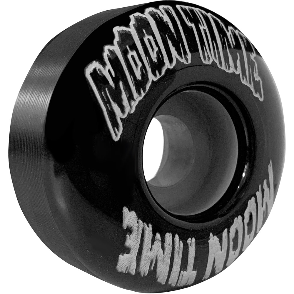 Guia Completo: Entenda o Diâmetro Ideal da Roda de Skate para Cada Modalidade