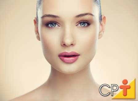 rosto quadrado dicas de maquiagem