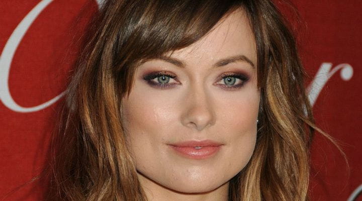 quanto custa consulta com visagista