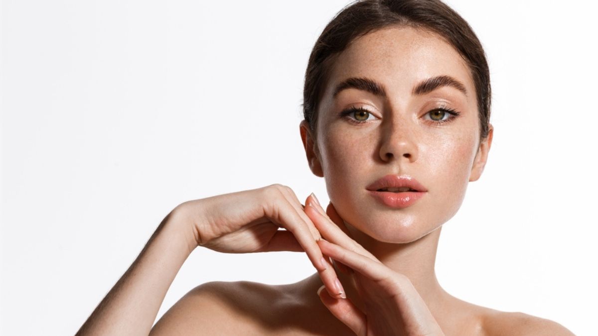 rosto oval vs rosto redondo qual a diferença