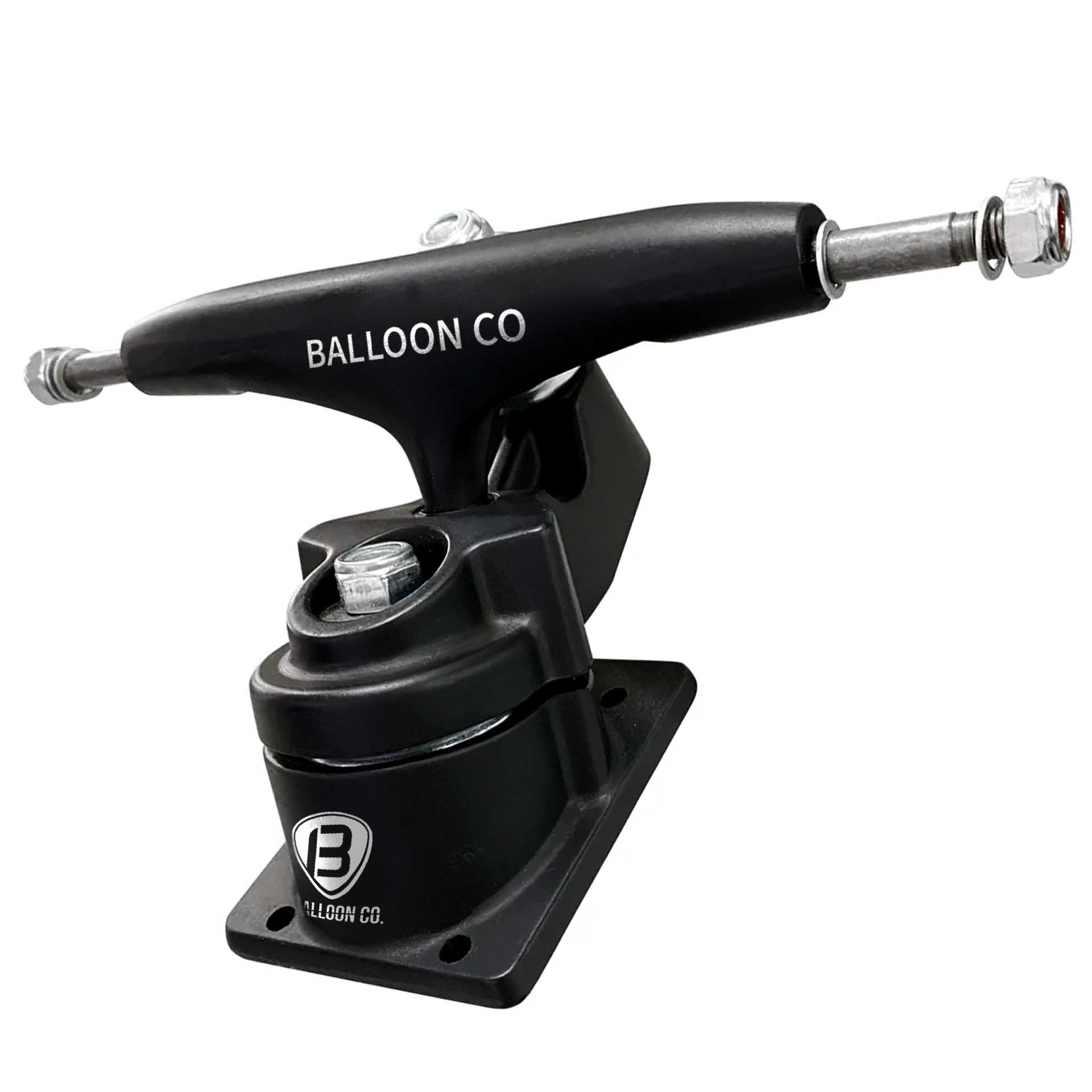 5 ideias de títulos:
1. Guia Completo: Escolhendo o Truck Perfeito para seu Surfskate
2. Mola vs. Bucha: Qual Sistema de Truck de Surfskate é Ideal para Você?
3. Surfskate: Entenda os Tipos de Trucks e Melhore seu Rolê
4. Truck Carver C7 vs. CX: As Principais Diferenças Explicadas
5. Como a Base Simuladora Transforma seu Skate em um Surfskate