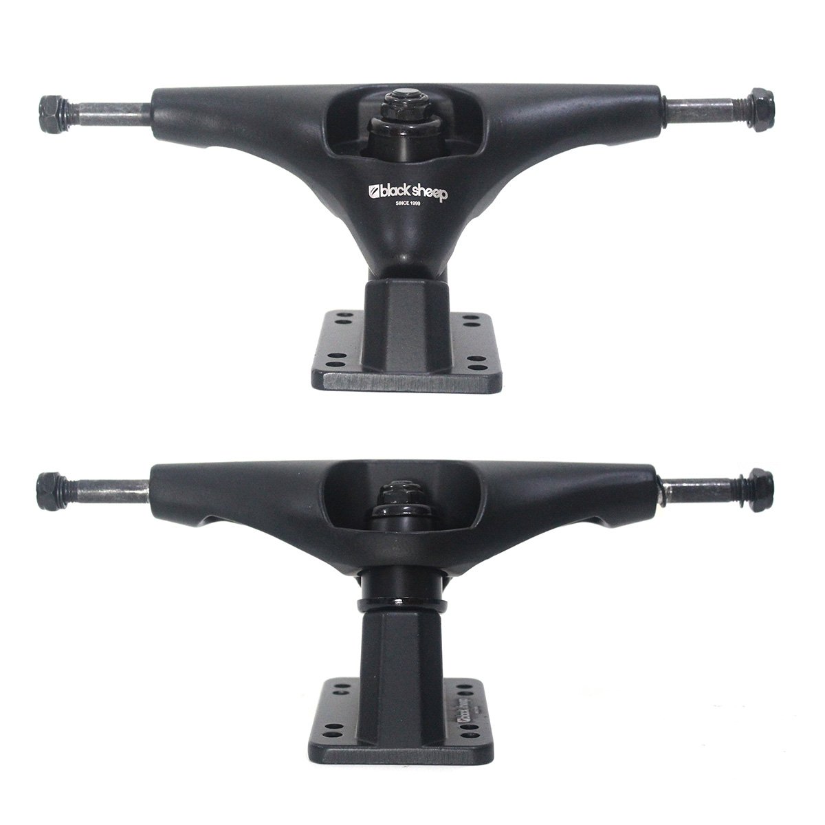 5 ideias de títulos:
1. Guia Completo: Escolhendo o Truck Perfeito para seu Surfskate
2. Mola vs. Bucha: Qual Sistema de Truck de Surfskate é Ideal para Você?
3. Surfskate: Entenda os Tipos de Trucks e Melhore seu Rolê
4. Truck Carver C7 vs. CX: As Principais Diferenças Explicadas
5. Como a Base Simuladora Transforma seu Skate em um Surfskate