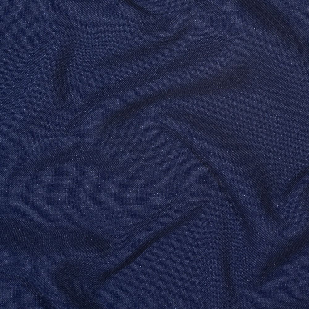 Azul Marinho vs. Azul Meia-Noite: Qual Escolher para Seu Projeto?