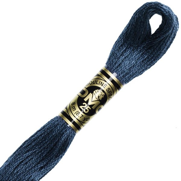 A Psicologia do Azul Escuro: Efeitos no Humor e Ambiente