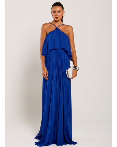 Códigos Hex e Paletas: Onde Encontrar e Usar os Azuis Mais Profundos