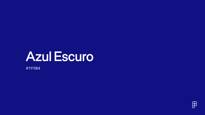 Tendências: Azul Petróleo e Índigo em Design de Interiores e Moda