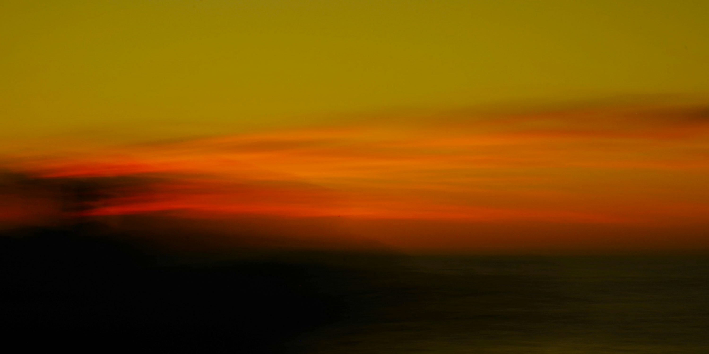 combinações de cores com laranja