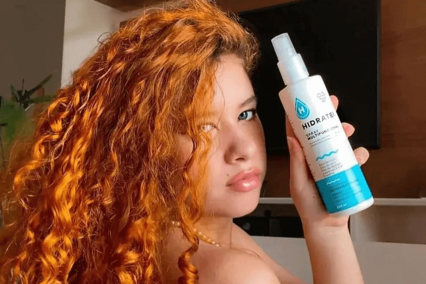 ruivo acobreado vs ruivo cereja qual escolher