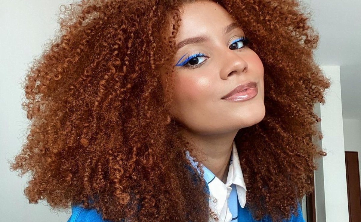 erros comuns ao escolher tom de ruivo para pele fria