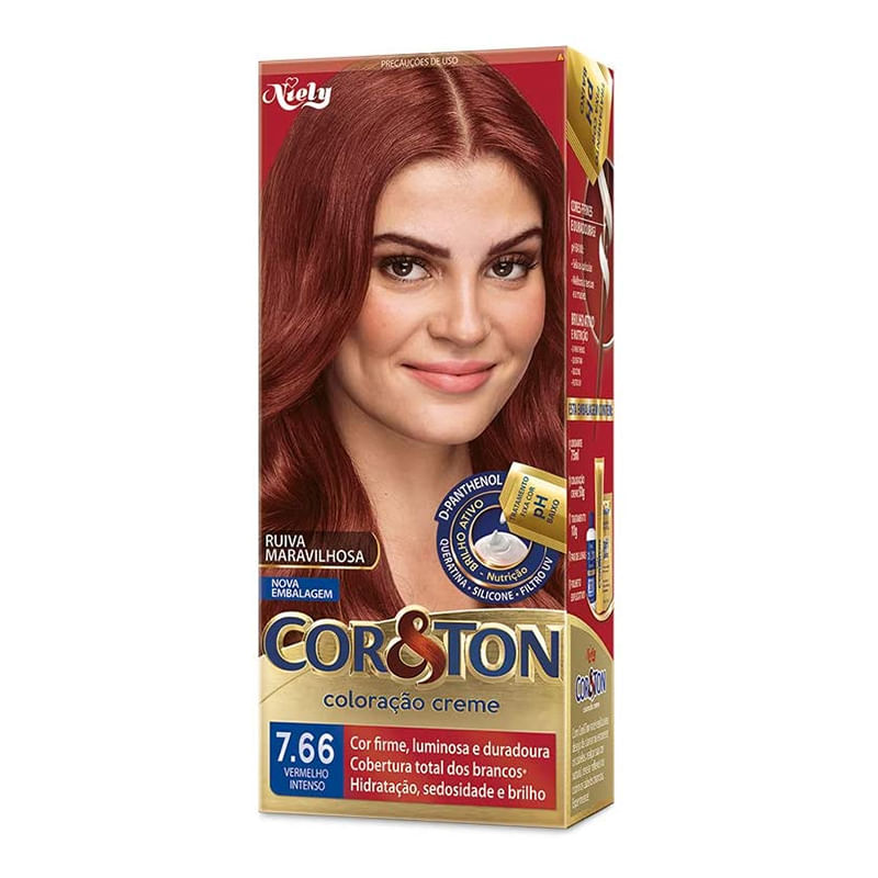 Decoração com tons de vermelho: Guia completo para ambientes elegantes