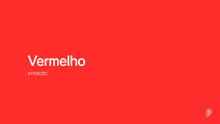 Ferramentas online para simular cores de parede e cabelo