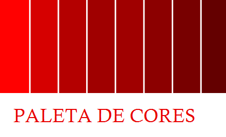 Decoração com tons de vermelho: Guia completo para ambientes elegantes