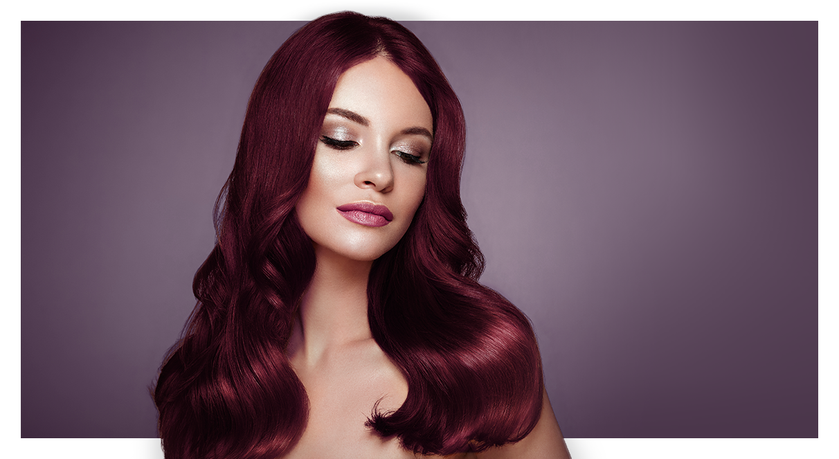 Paleta de cores vermelhas: Combinações harmoniosas para design