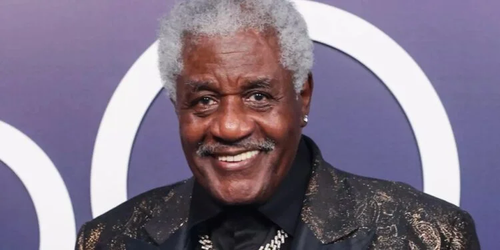 nomes masculinos com a letra t