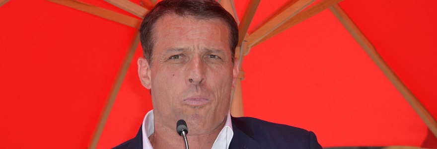 tony vs anthony qual nome escolher