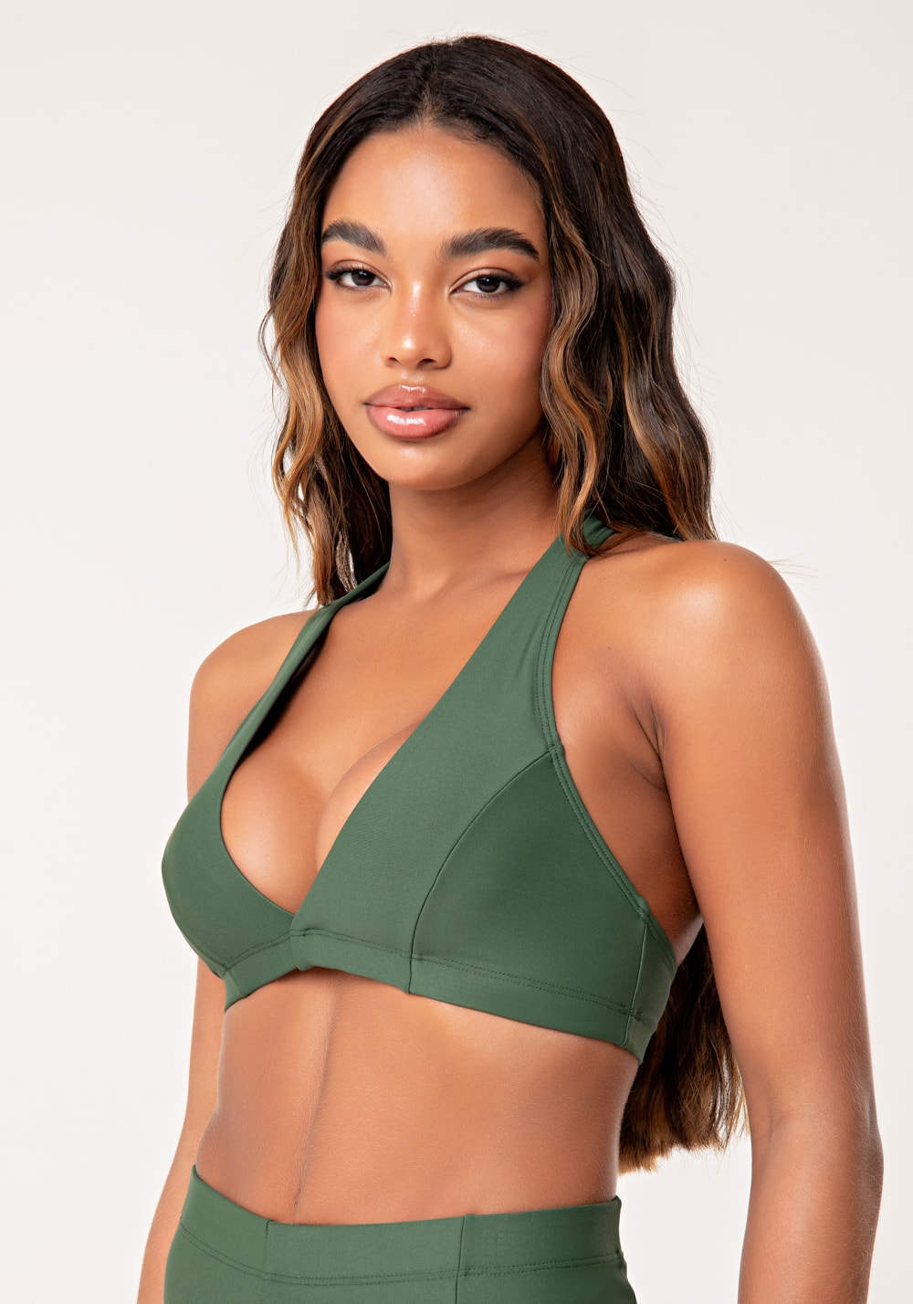 top sem bojo feminino