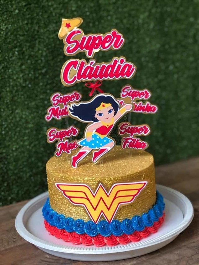 topper de bolo feminino 30 anos