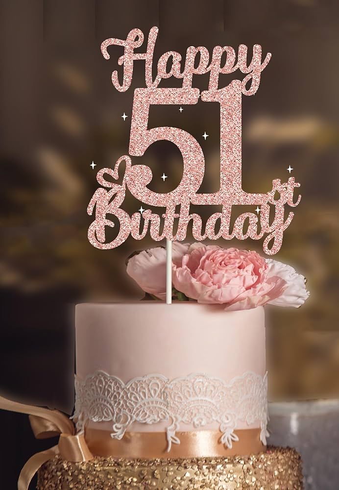 topper de bolo feminino acrílico