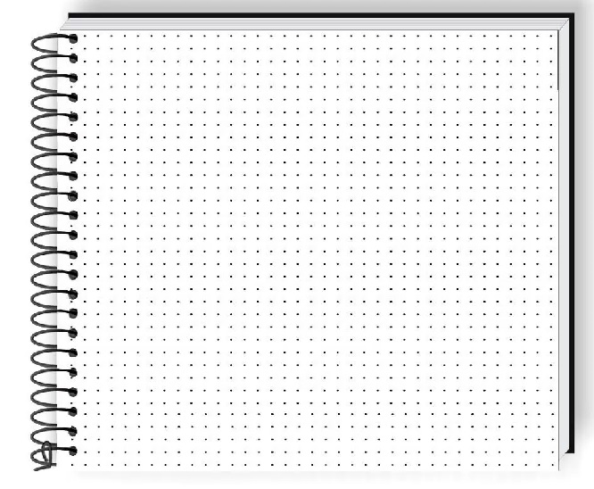 Modelos de Traçado Pontilhado para Imprimir: Guia Prático