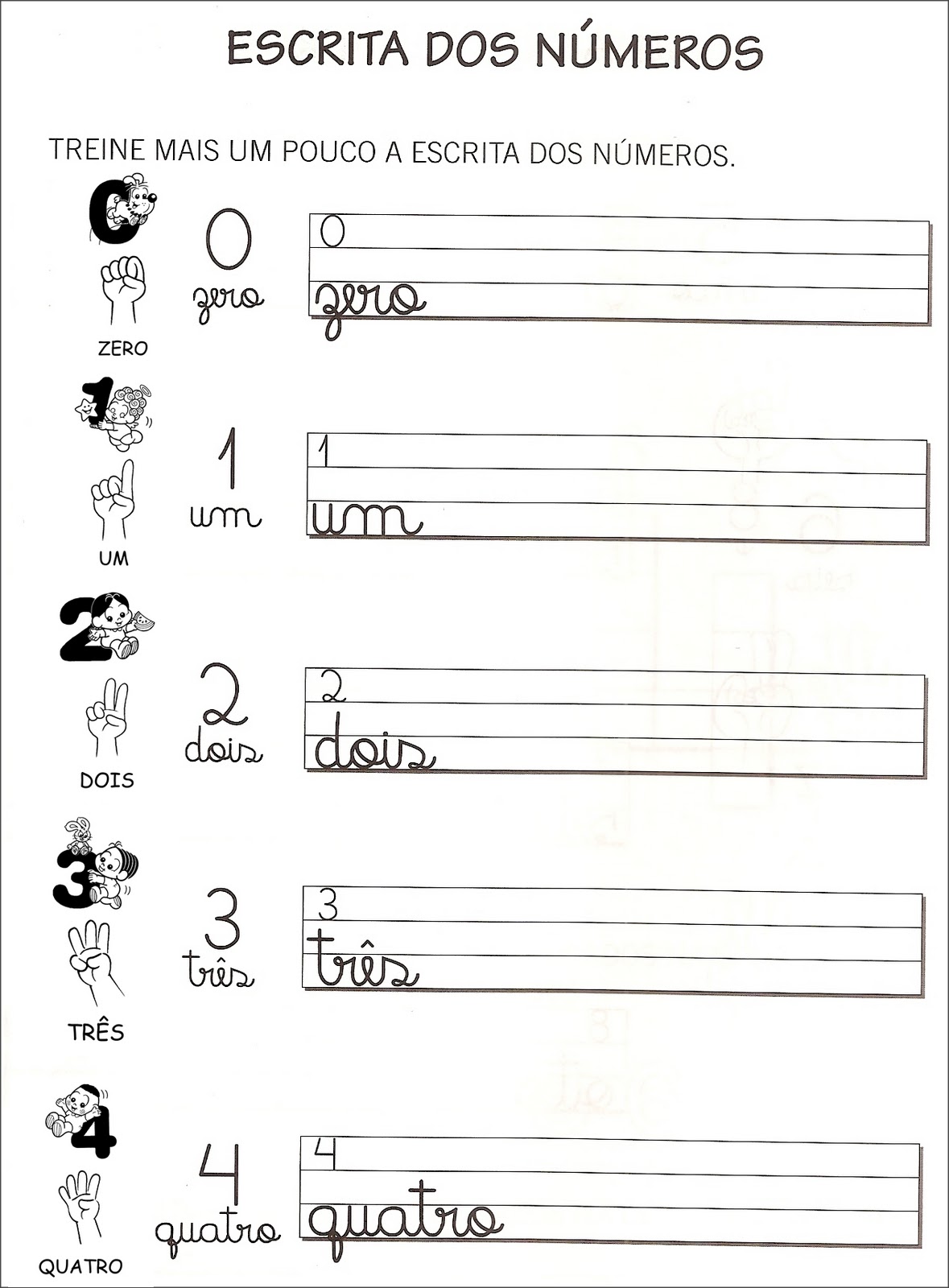 Diferenças entre Linha Pontilhada e Tracejada em Design