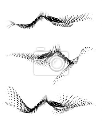 Guia Completo: Criando Linhas Pontilhadas no Adobe Illustrator