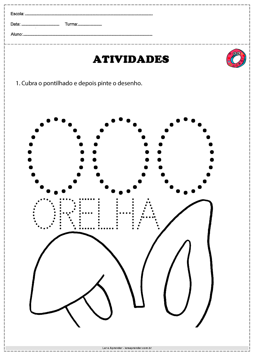 CSS Dotted Border: Tudo o que Você Precisa Saber para Web Design