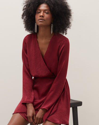 quanto custa montar um guarda-roupa esporte fino feminino