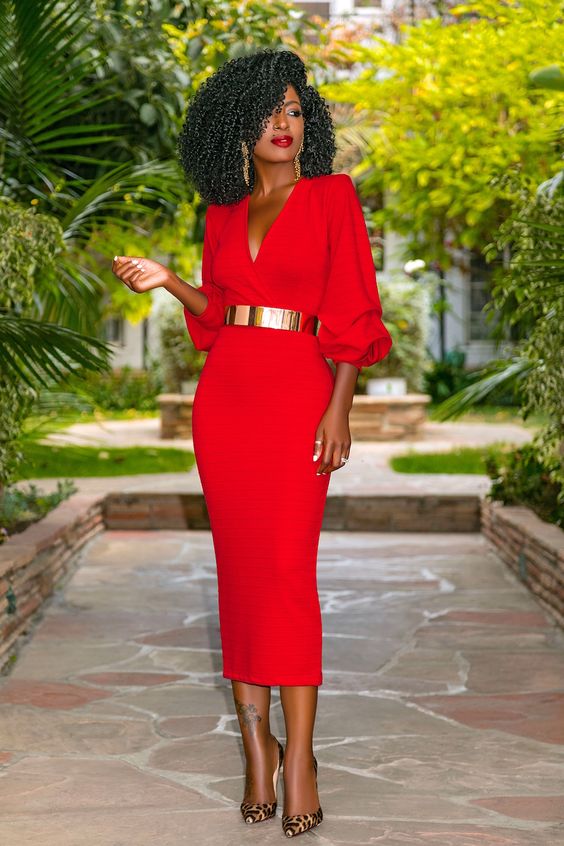 traje esporte fino feminino