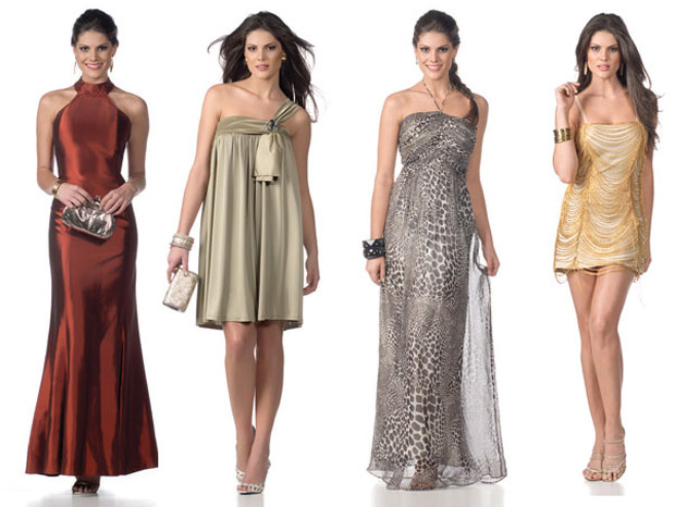 alfaiataria feminina para eventos