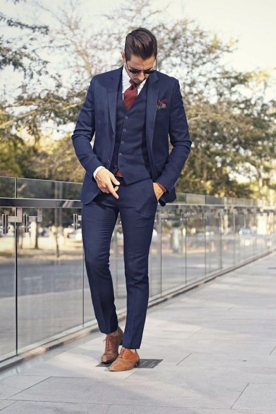macacão elegante para festa