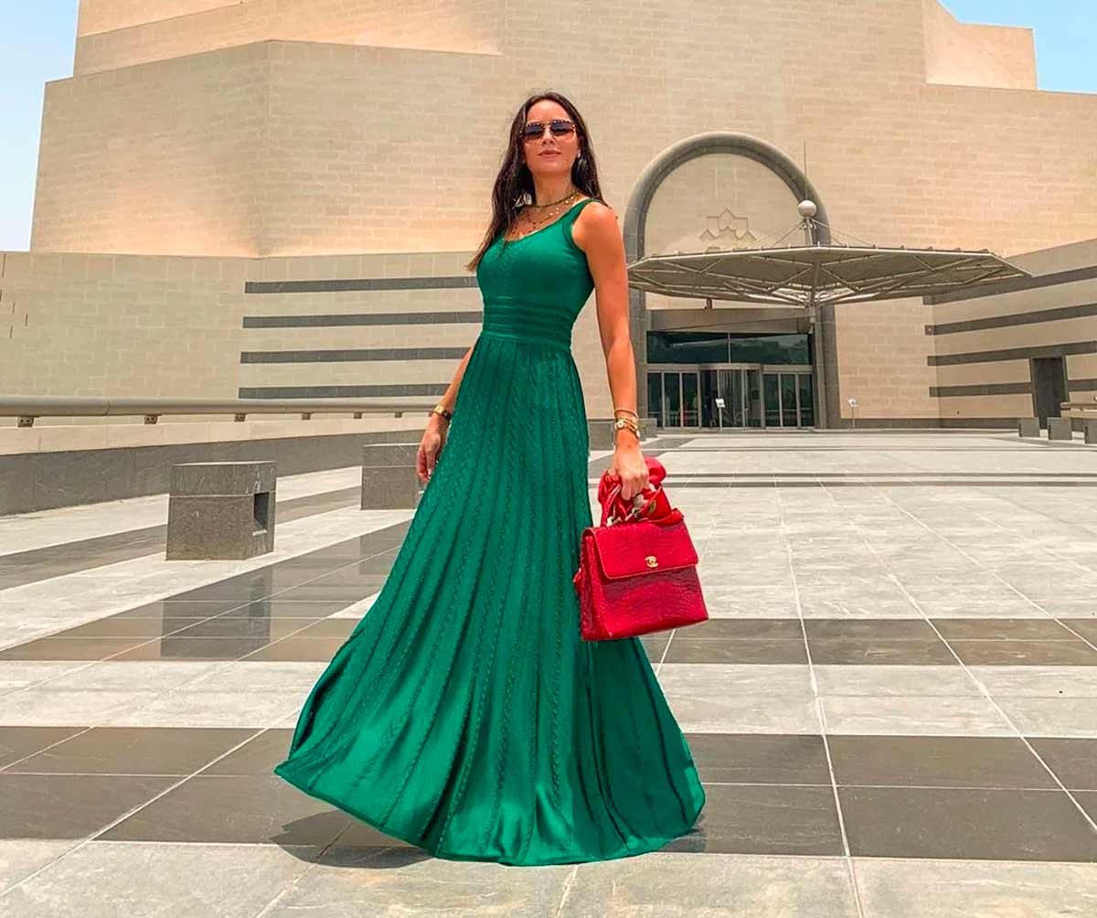 alfaiataria feminina para eventos