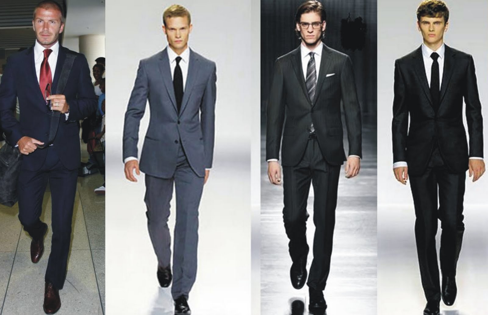 traje passeio completo feminino 2026