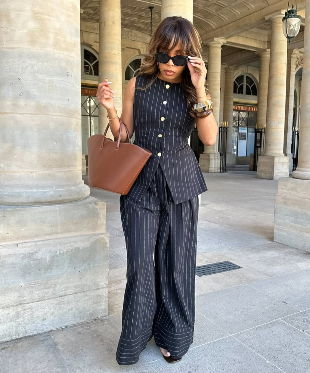 Como Cuidar e Manter seu Traje Social Impecável