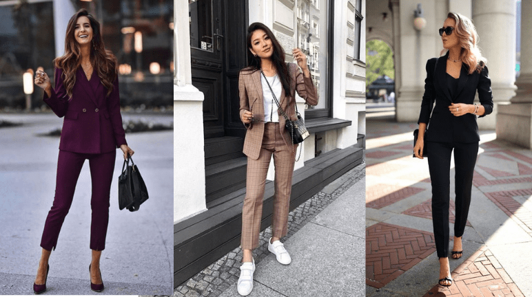 Esporte Fino vs. Traje Social: Entenda as Diferenças e Acertar no Look