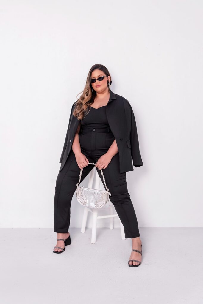 Como Cuidar e Manter seu Traje Social Impecável