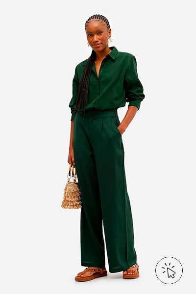 Guia Completo: Traje Social Masculino para Cada Ocasião