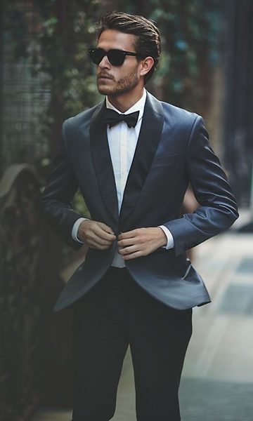 Traje Social Feminino: Elegância e Versatilidade em Eventos Formais