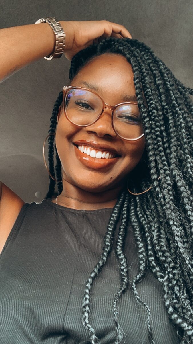 Estilos e Cuidados Essenciais