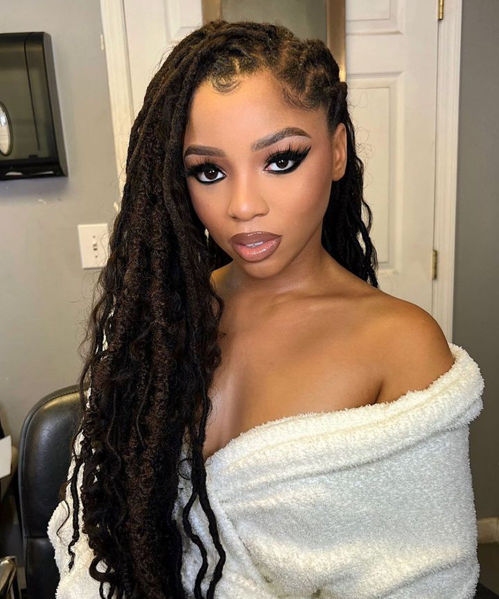 Guia Completo: Como Escolher a Fibra Jumbo Ideal para Suas Tranças