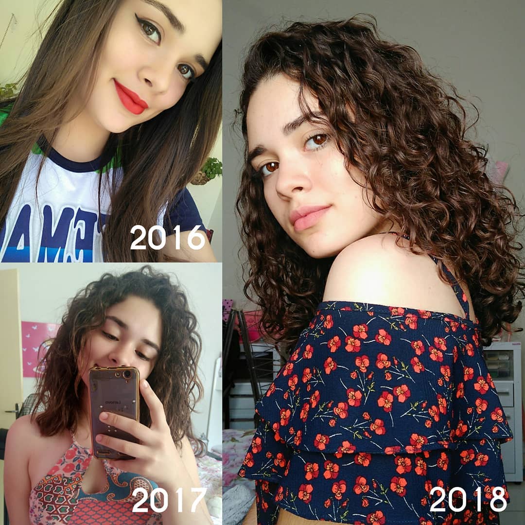 Big Chop: O Guia Completo para o Grande Corte