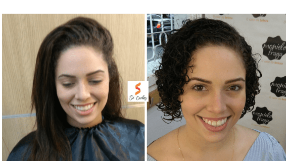 Transição Capilar: Histórias Reais de Aceitação e Autoconhecimento