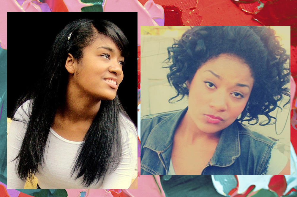 Big Chop: O Guia Completo para o Grande Corte