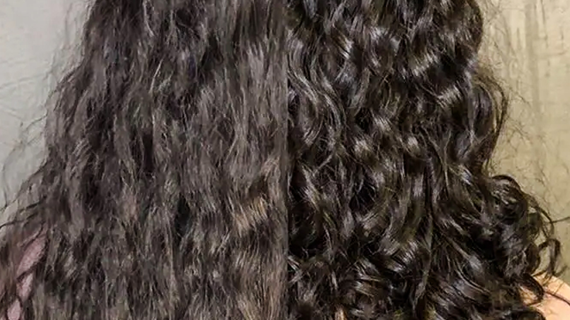 Produtos Indispensáveis para Cada Fase da Transição Capilar