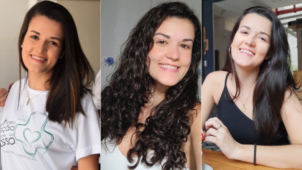 Transição Capilar: Histórias Reais de Aceitação e Autoconhecimento