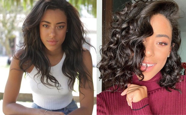 Big Chop: O Guia Completo para o Grande Corte