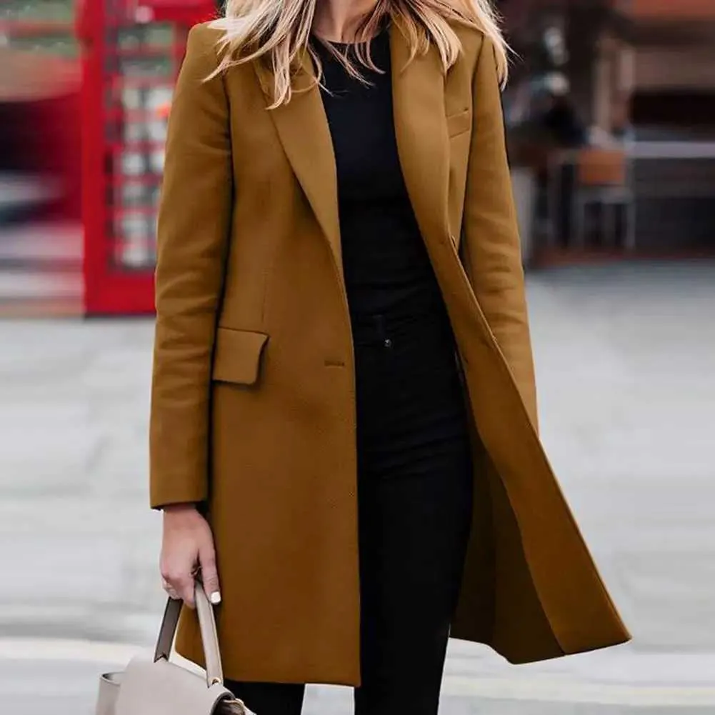 melhor trench coat feminino